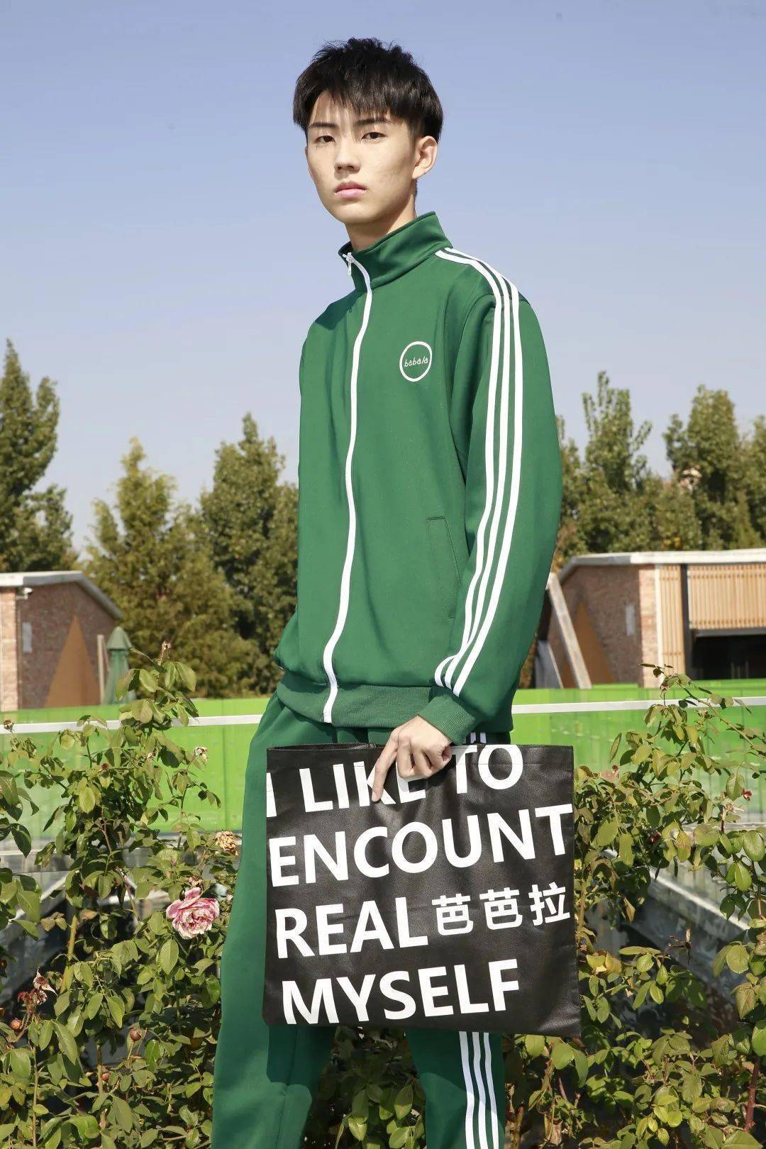 九游娱乐官网Karsa新星高光表现表现惊艳，中国队未来可期！的简单介绍