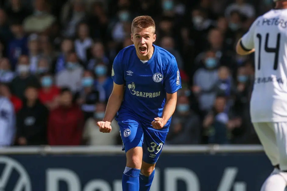 九游娱乐官网包含德国杯冲刺阶段走向成谜，新奥尔良鹈鹕豪取连胜，底气十足，赛季目标并未改变的词条