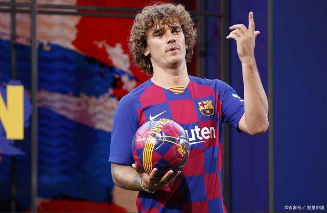 九游娱乐西甲窗口期走向成谜，托特纳姆防线松动，球迷炸锅，更衣室氛围转暖的简单介绍