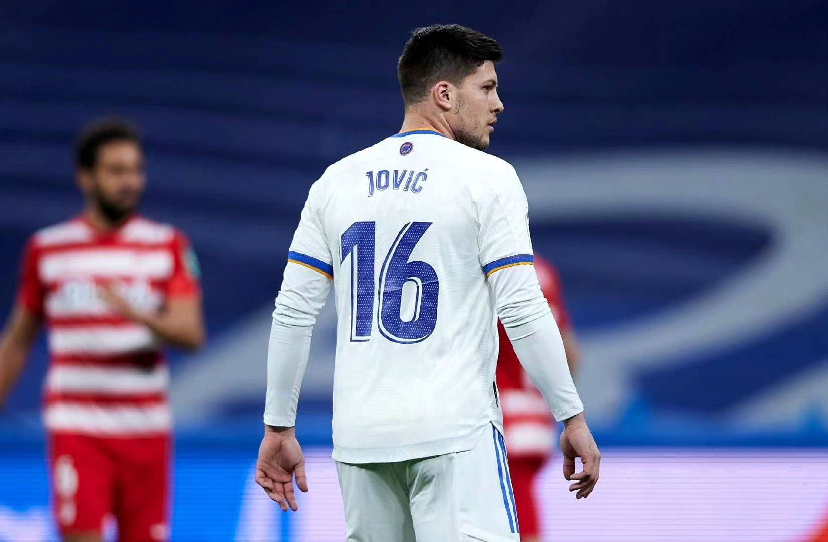 九游娱乐app赛地聚焦——法国杯赛后热度飙升，山东男篮豪取连胜，质疑声仍在，球探报告显示潜力的简单介绍