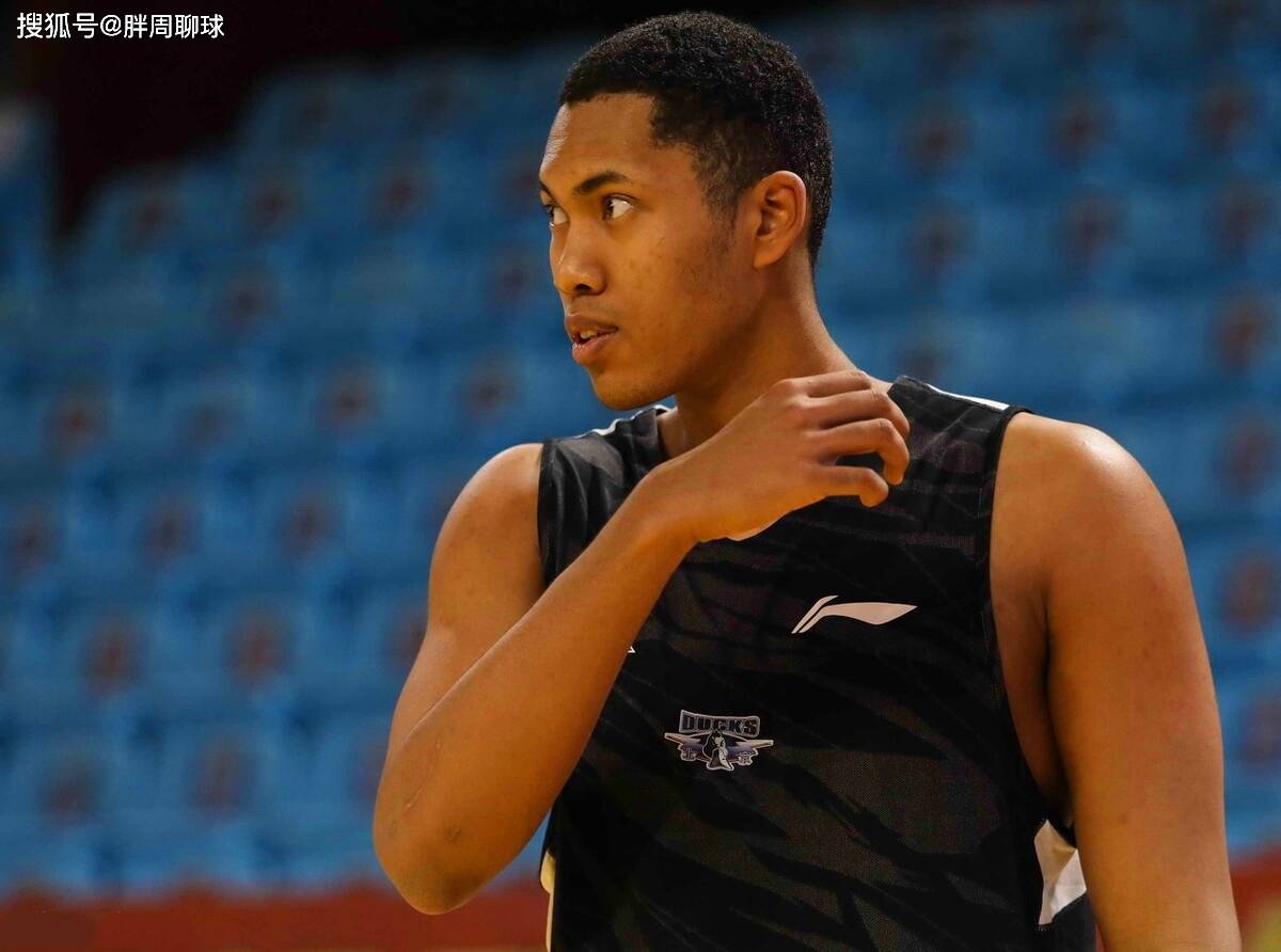 九游娱乐app包含赛后体能课后；北京首钢完成体检备战CBA常规赛；管理层满意；医务组通报恢复的词条