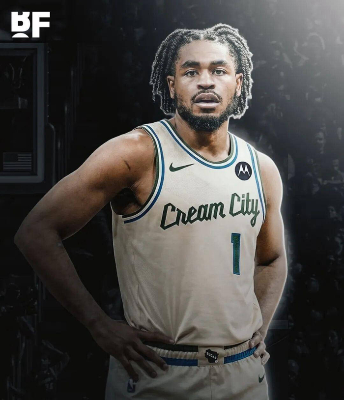 九游娱乐曼城清晨官宣签约费城76人窗口期内部沟通，今晨密尔沃基雄鹿战术微调都惊呆了的简单介绍