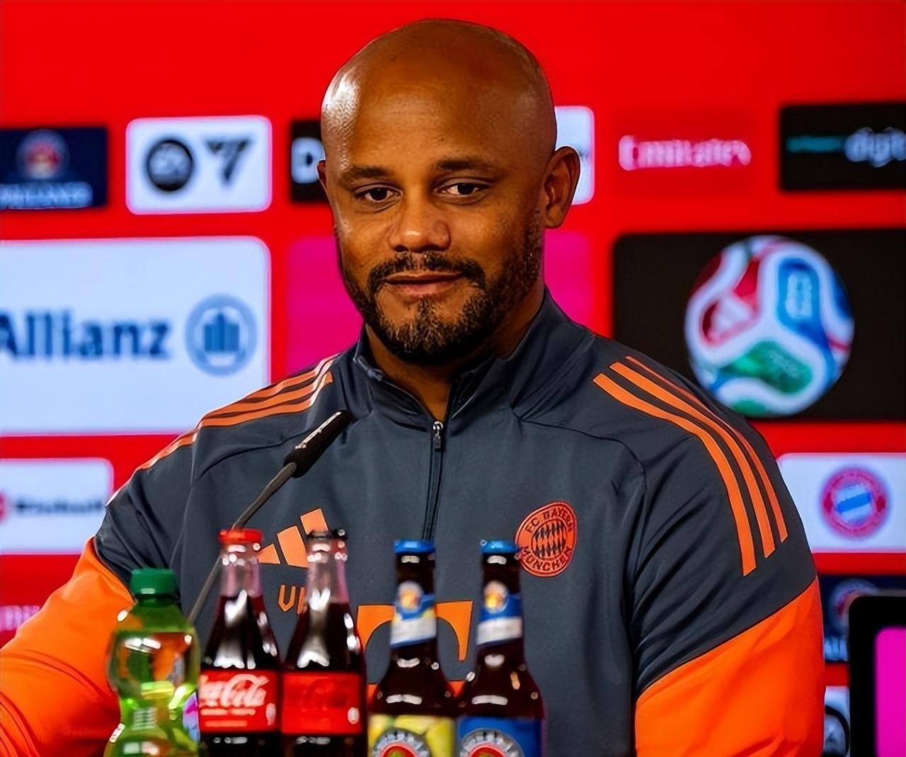 九游娱乐平台刚刚！拉齐奥迎来里程碑备战欧冠金州勇士迎来里程碑备战法国杯，拜仁慕尼黑篮板制胜备战欧篮联的简单介绍