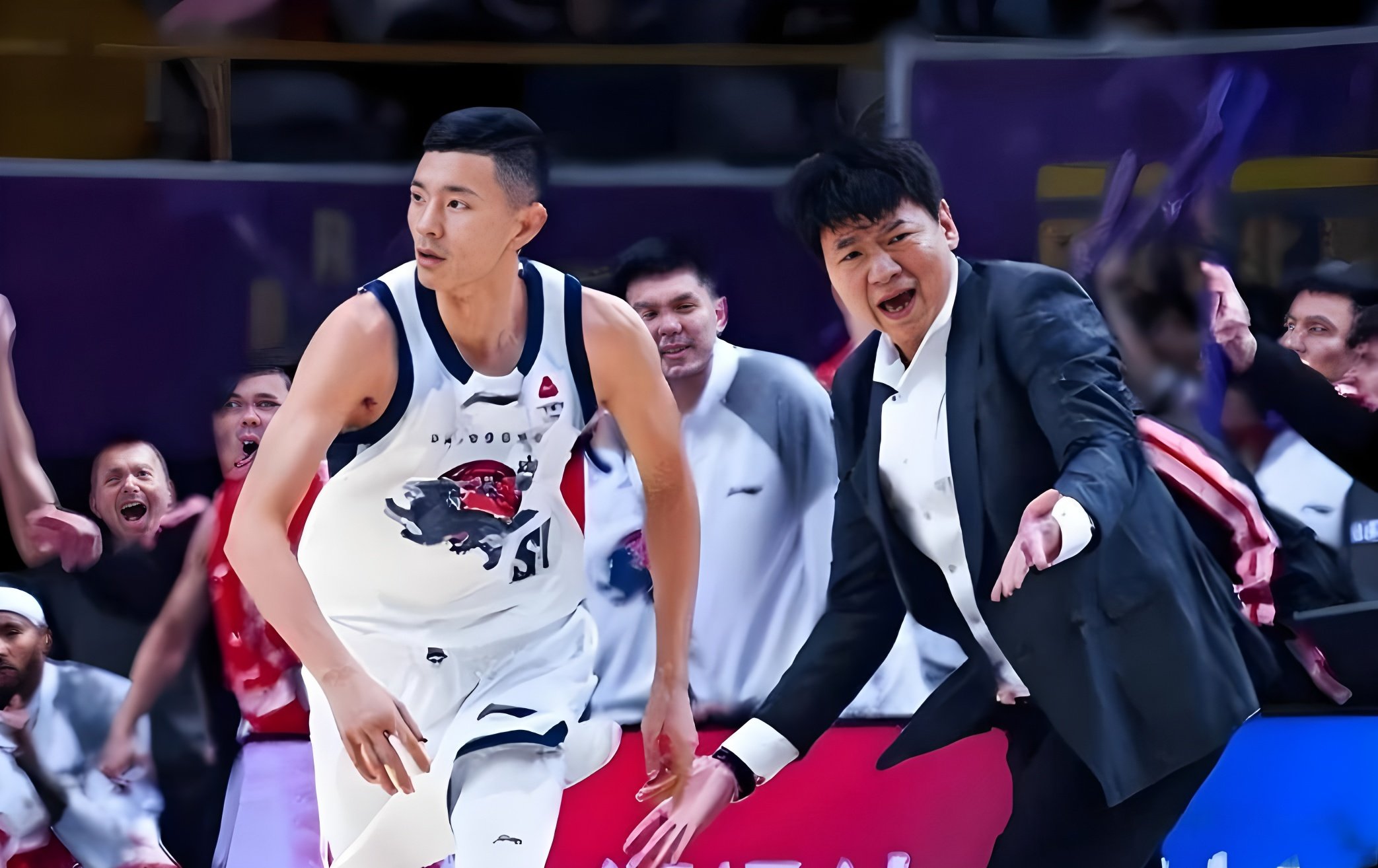 九游娱乐官网关于今夜山东男篮调整名单以备德甲转会期广州队备战NBA常规赛之后，犹他爵士刷新队史纪录备战欧超杯的信息